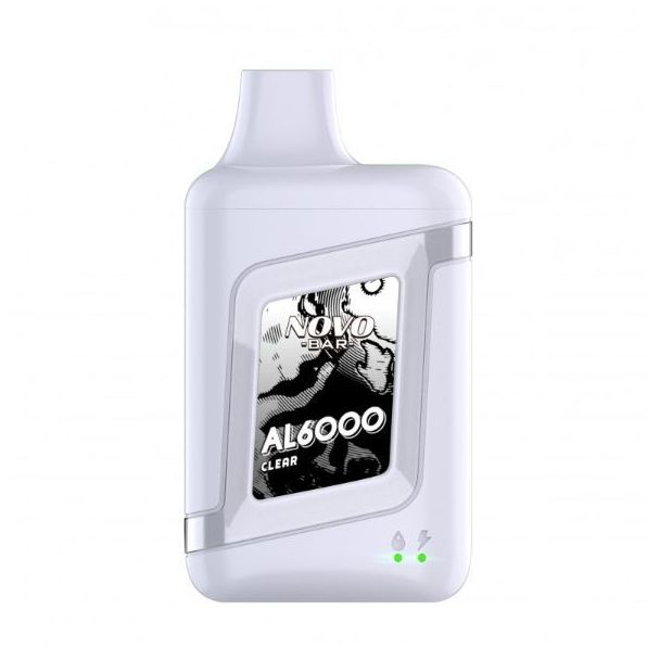 Ejuices Wholesale