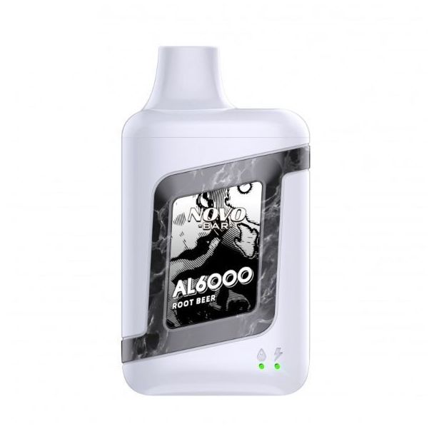 Ejuices Wholesale