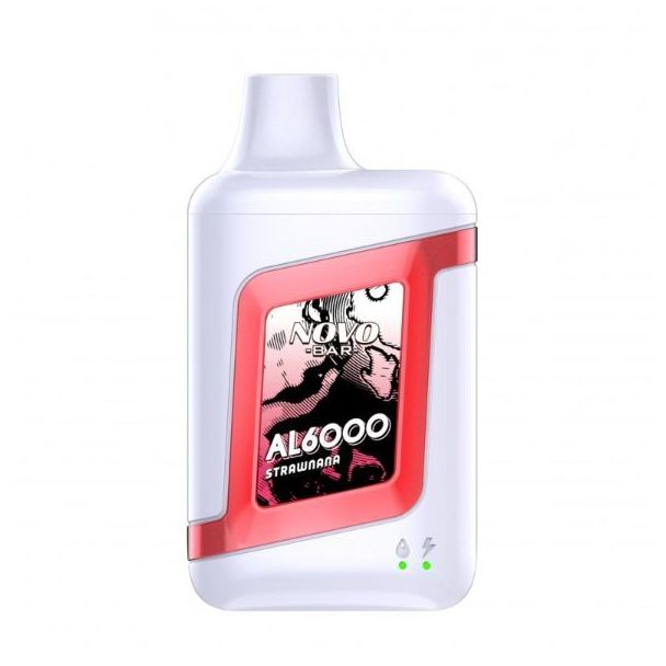 Ejuices Wholesale