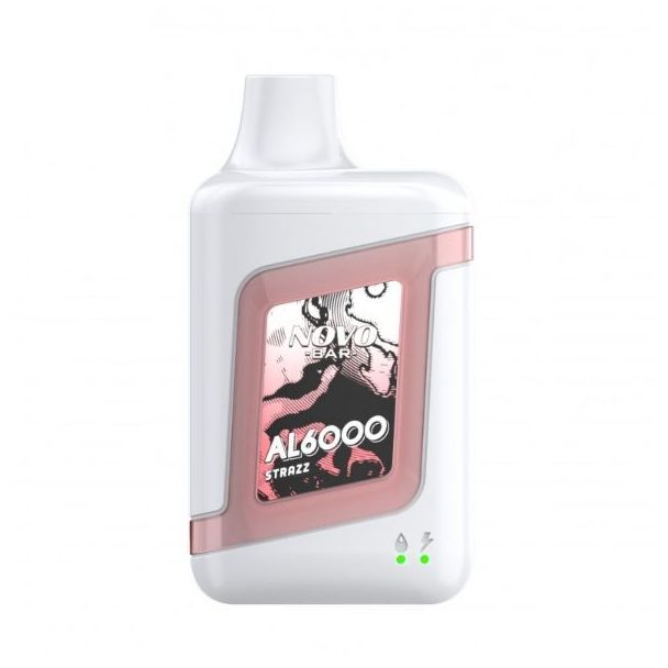 Ejuices Wholesale