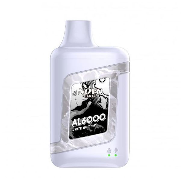 Ejuices Wholesale