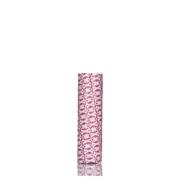 VaporDNA x ODB 18650 Battery Wraps