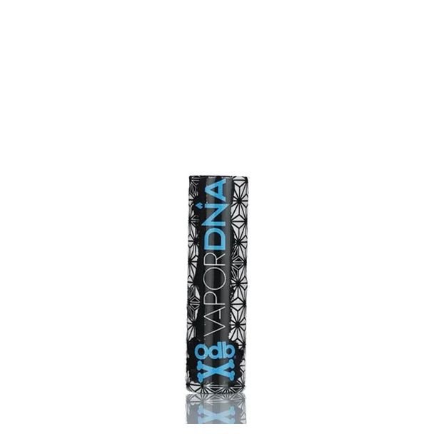 VaporDNA x ODB 18650 Battery Wraps