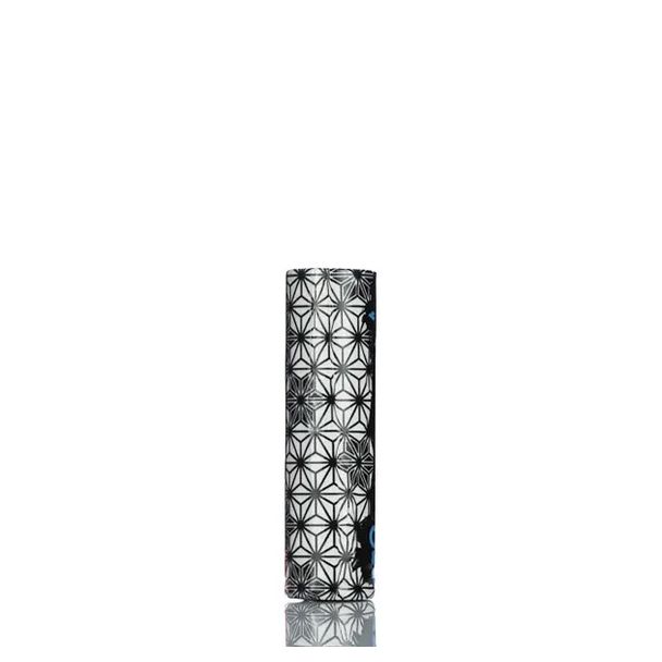 VaporDNA x ODB 18650 Battery Wraps