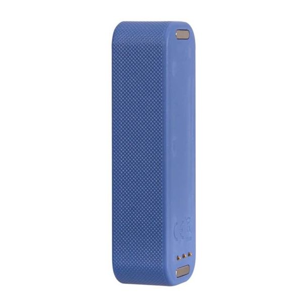 Off-Stamp SW Smart Battery Back