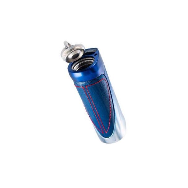 OXVA & VAPX Unibox PnM Kit Ejuices Wholesale Deal!