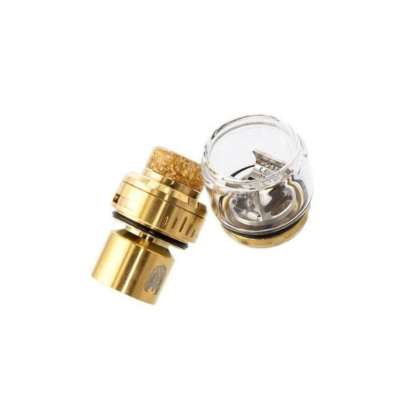 OXVA Arbiter 2 RTA Tank Ejuices Wholesale Deal!