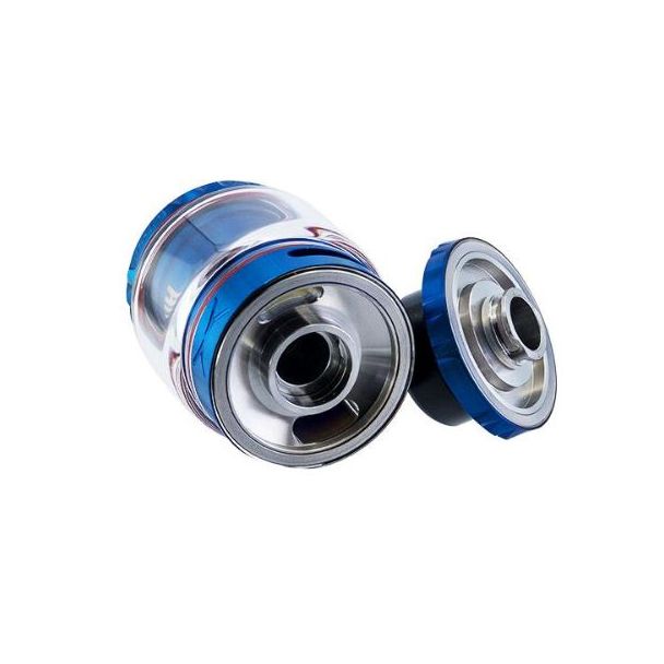 OXVA Arbiter RTA Cheap Price!