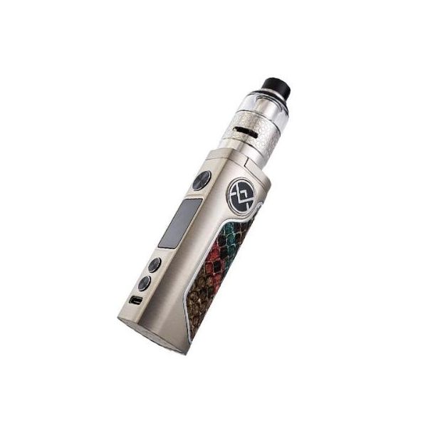 OXVA Vativ Full Kit Bulk Price!