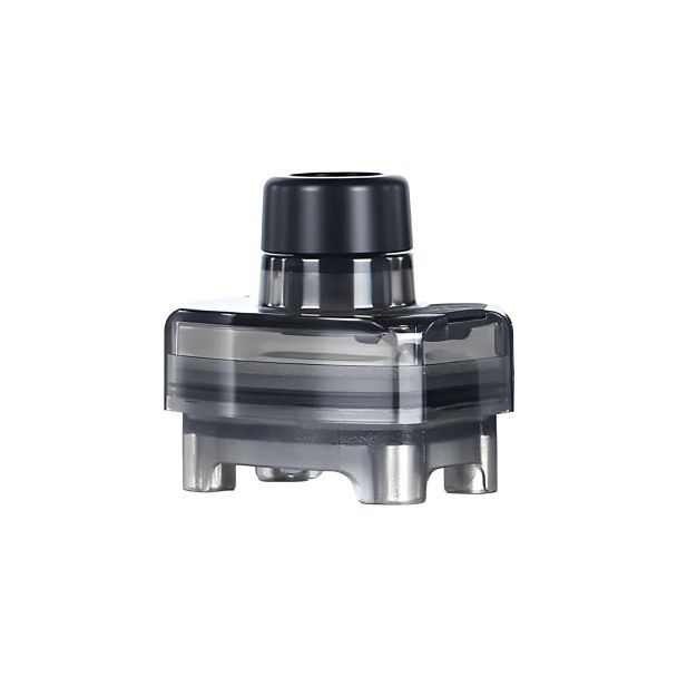 OXVA Velocity Replacement Pods