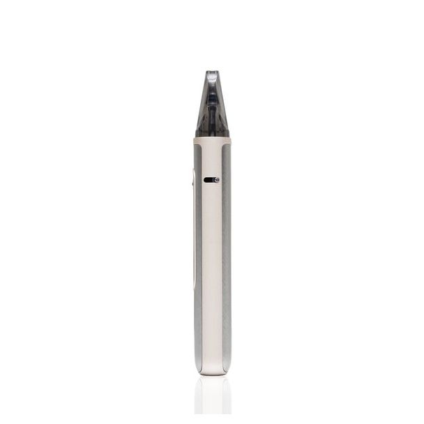 OXVA XLIM Pro 3 30W Pod Kit