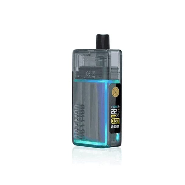 dotMod dotPod Max Lite 60W Pod System Kit
