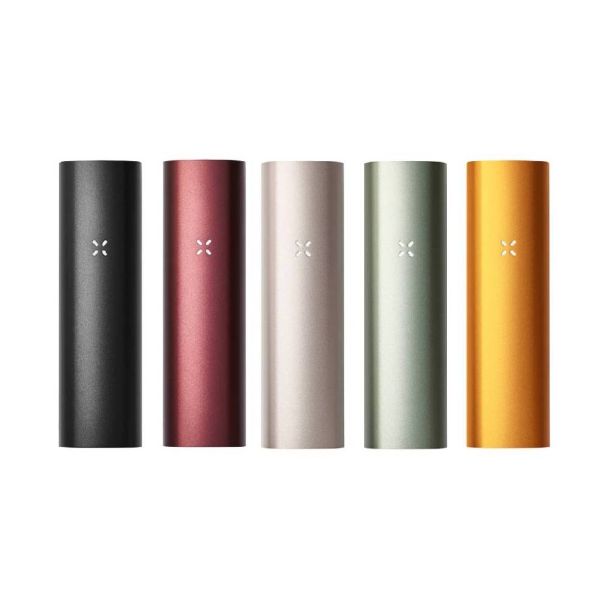 Ejuices Wholesale