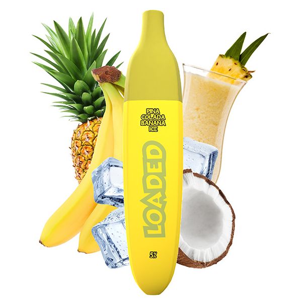 Ejuices Wholesale