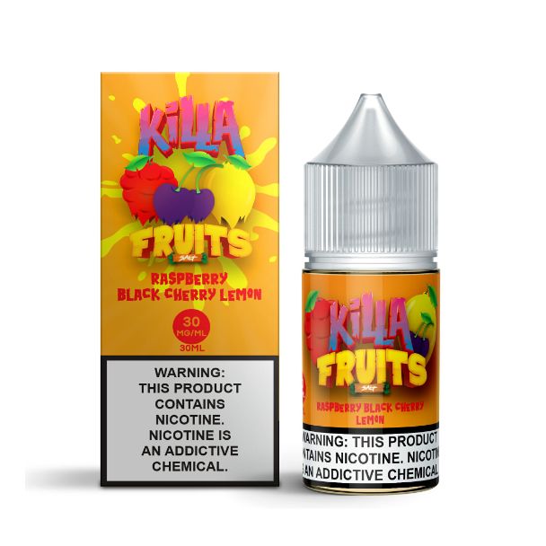 Ejuices Wholesale