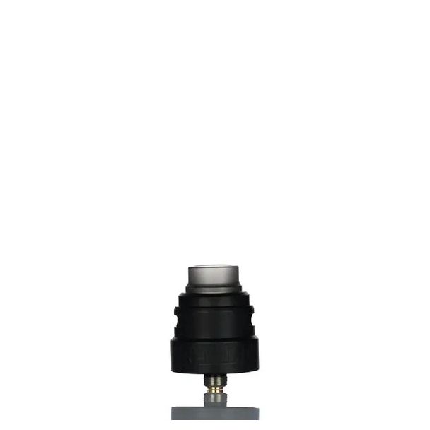 Reload Vapor ReLoad S 24mm RDA