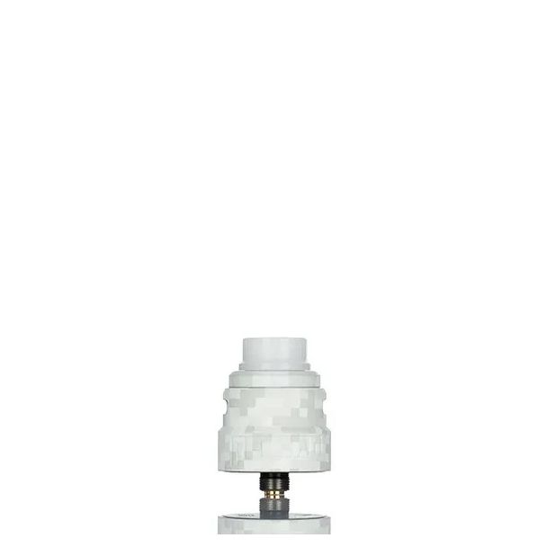 Reload Vapor ReLoad S 24mm RDA