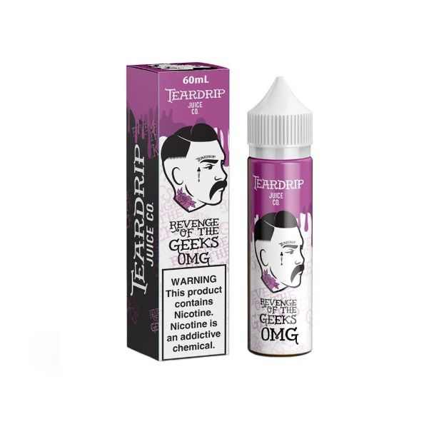 Ejuices Wholesale