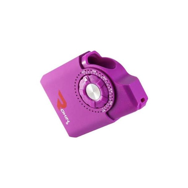 Rokin Dial Vaporizer Mod Ejuices Wholesale Deal!