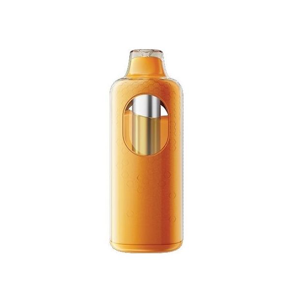 Romo Hex 50K Replacement Pods