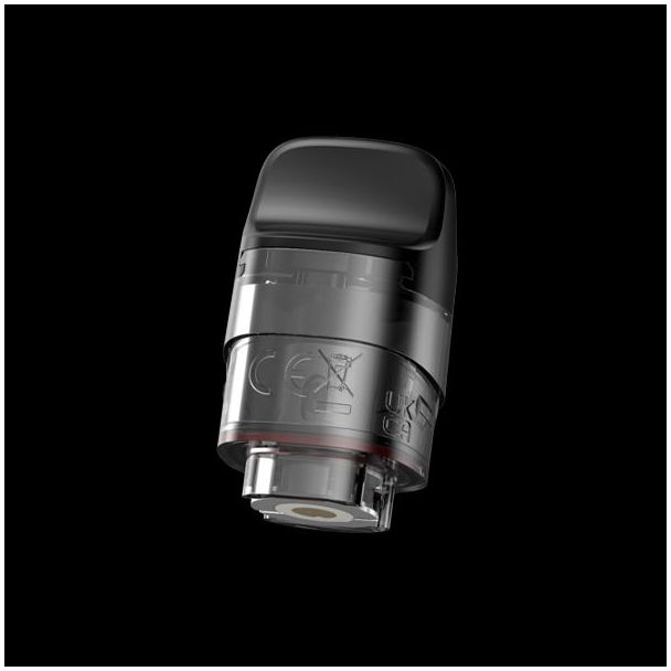 SMOK RPM C Empty Pod