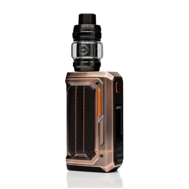 Vaporesso Armour Octa Kit