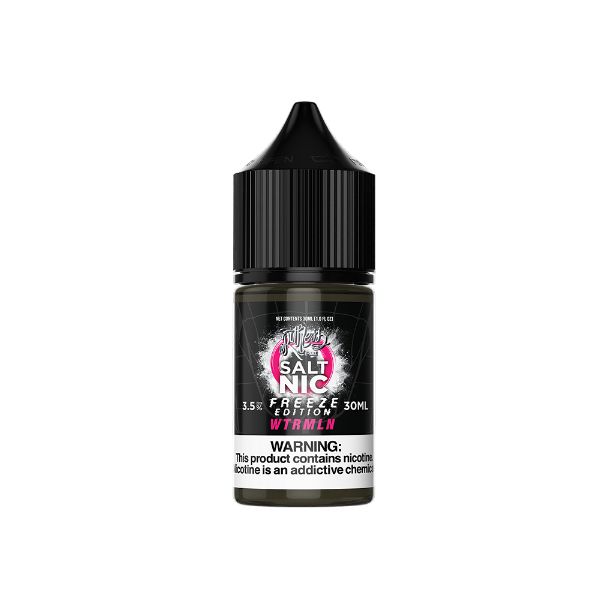 Ruthless Freeze Salt 30mL Watrmln