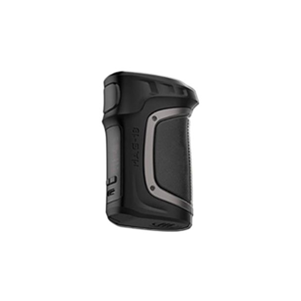 SMOK Mag 18 Mod Black Gun Metal