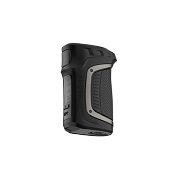 SMOK Mag 18 Mod Mod Black