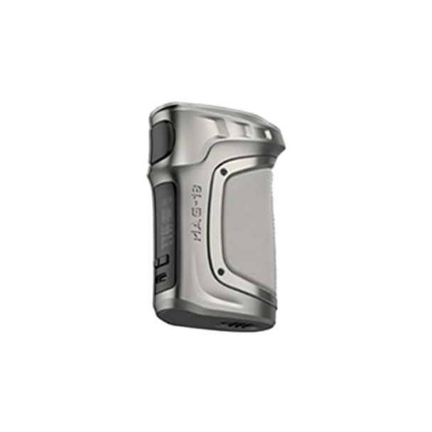 SMOK Mag 18 Mod Nano Chrome