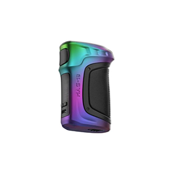 SMOK Mag 18 Mod Prism Rainbow
