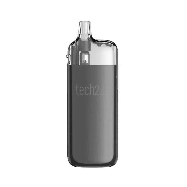 SMOK Tech247 Pod Kit Gun Metal