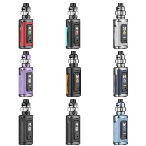 SMOK Morph 3 Kit