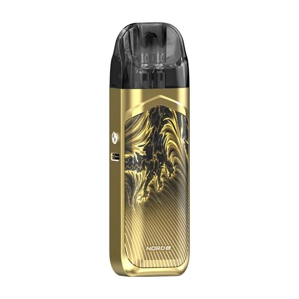 SMOK Nord 6 Kit