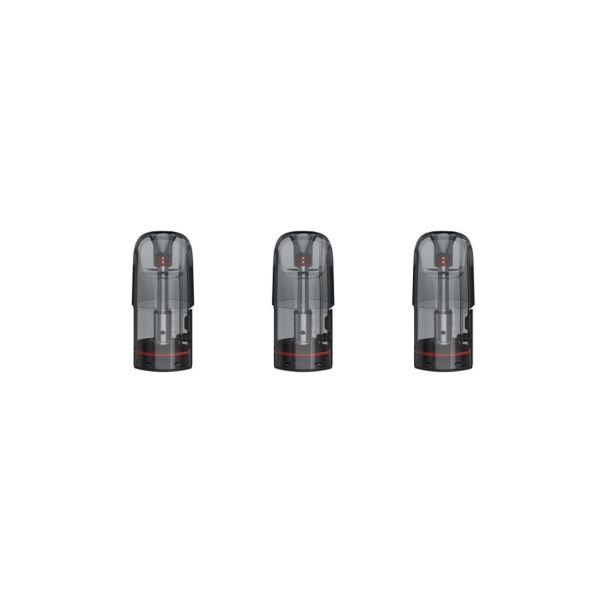 Ejuices Wholesale