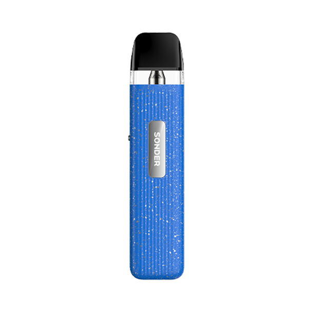 GeekVape Sonder Q Kit - Starry Night
