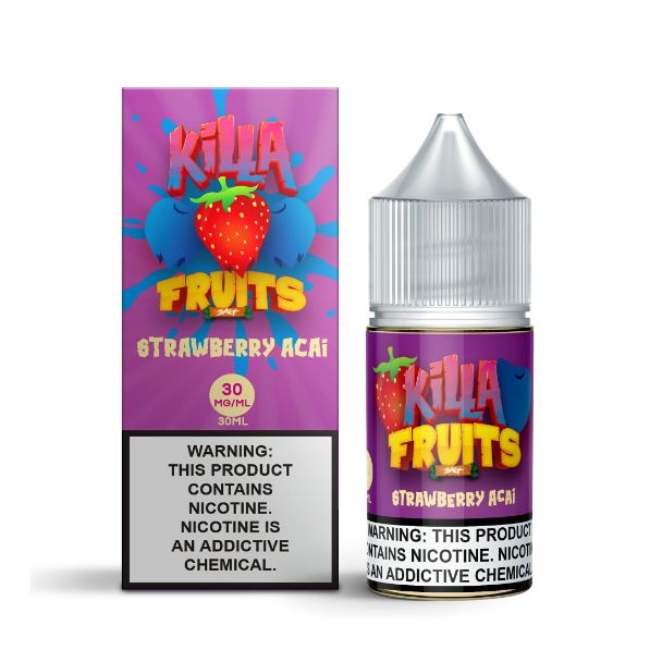 Ejuices Wholesale