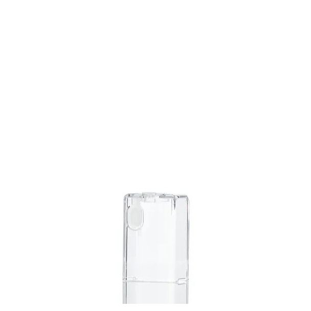 Sturdy MFG Co. SturdyONE Replacement Tank