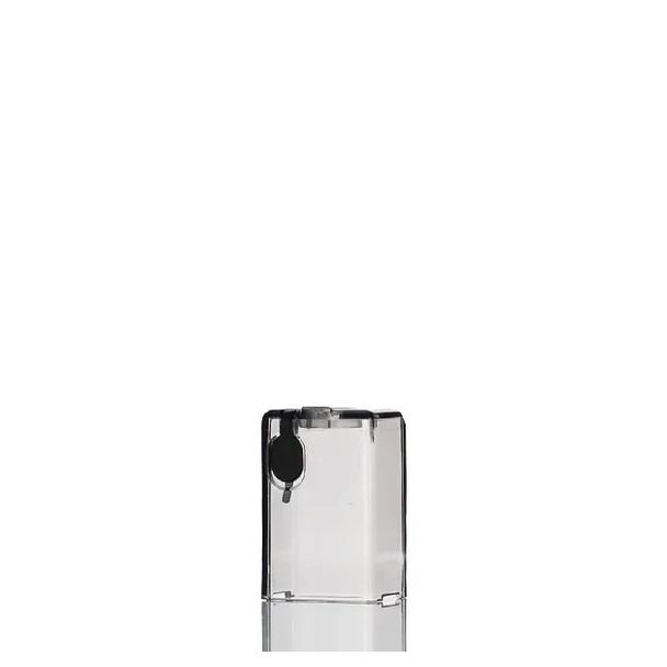 Sturdy MFG Co. SturdyONE Replacement Tank