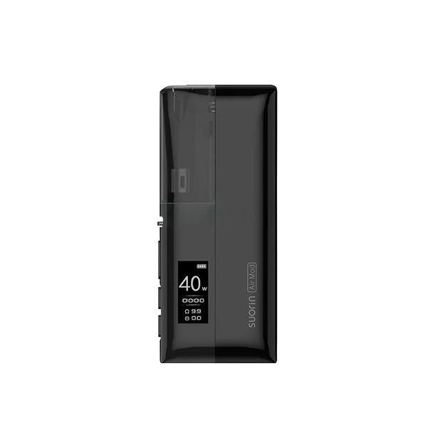 Best Deal Suorin Air Mod Kit - Black