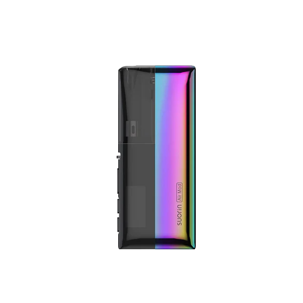 Best Deal Suorin Air Mod Kit - Rainbow