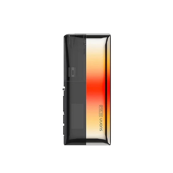 Best Deal Suorin Air Mod Kit - Sunglow Red