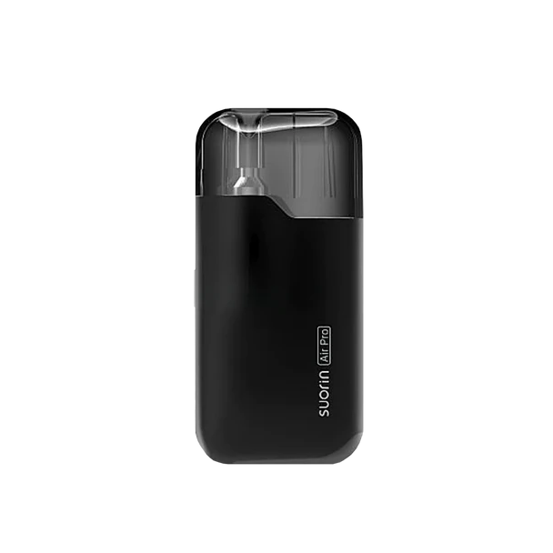 Best Deal Suorin Air Pro Kit - Black