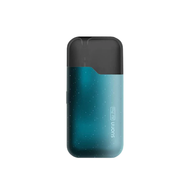 Best Deal Suorin Air Pro Kit - Galaxy Green