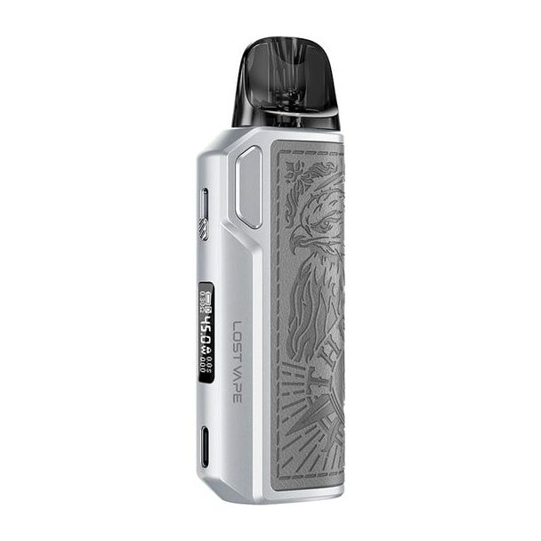 Lost Vape Thelema Elite DM45 Pod Kit System