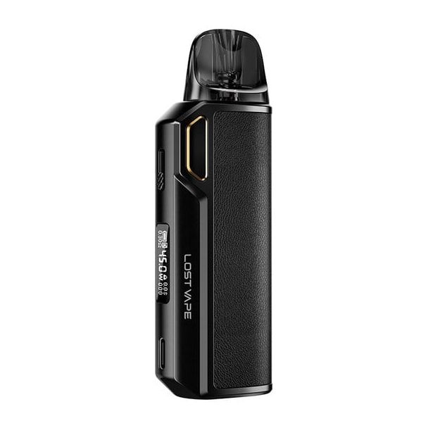 Lost Vape Thelema Elite DM45 Pod Kit System