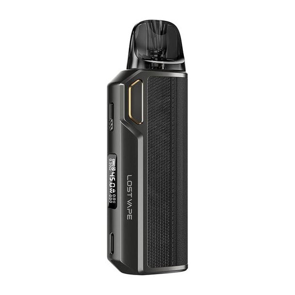 Lost Vape Thelema Elite DM45 Pod Kit System