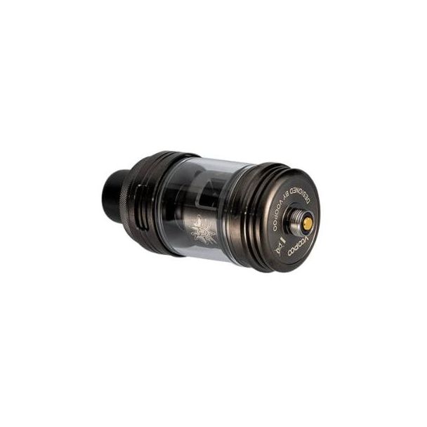 510 Thread of Voopoo Uforce L Tank