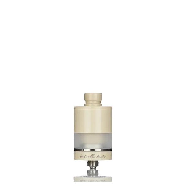 Umbrella Mods Echo RTA Half Tank Conversion