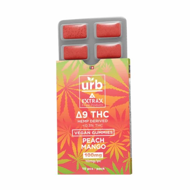 Ejuices Wholesale